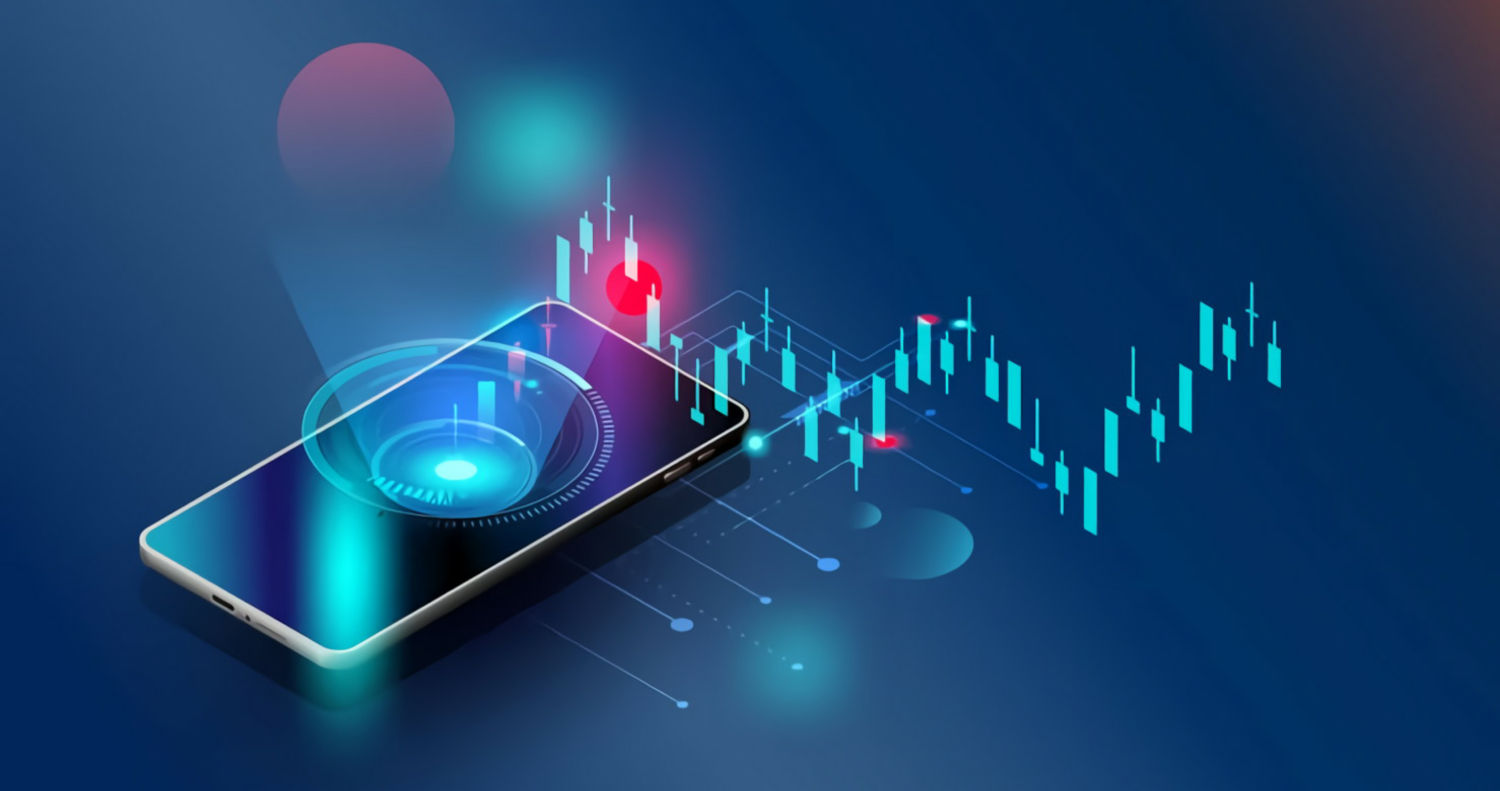 AI Neural Network Visualization