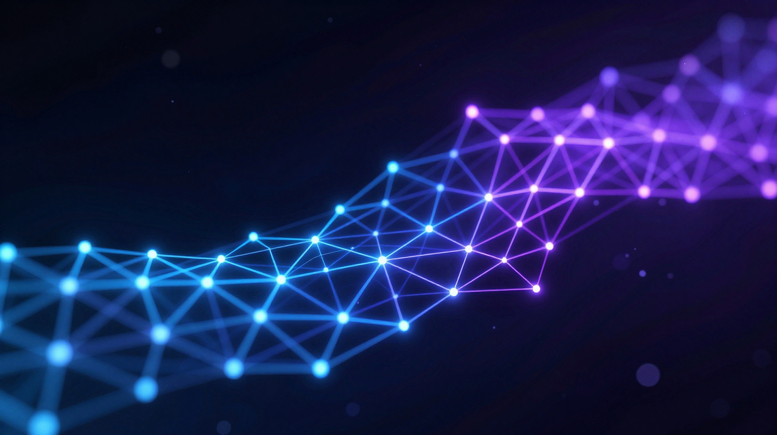 FX Trading Platform Chart