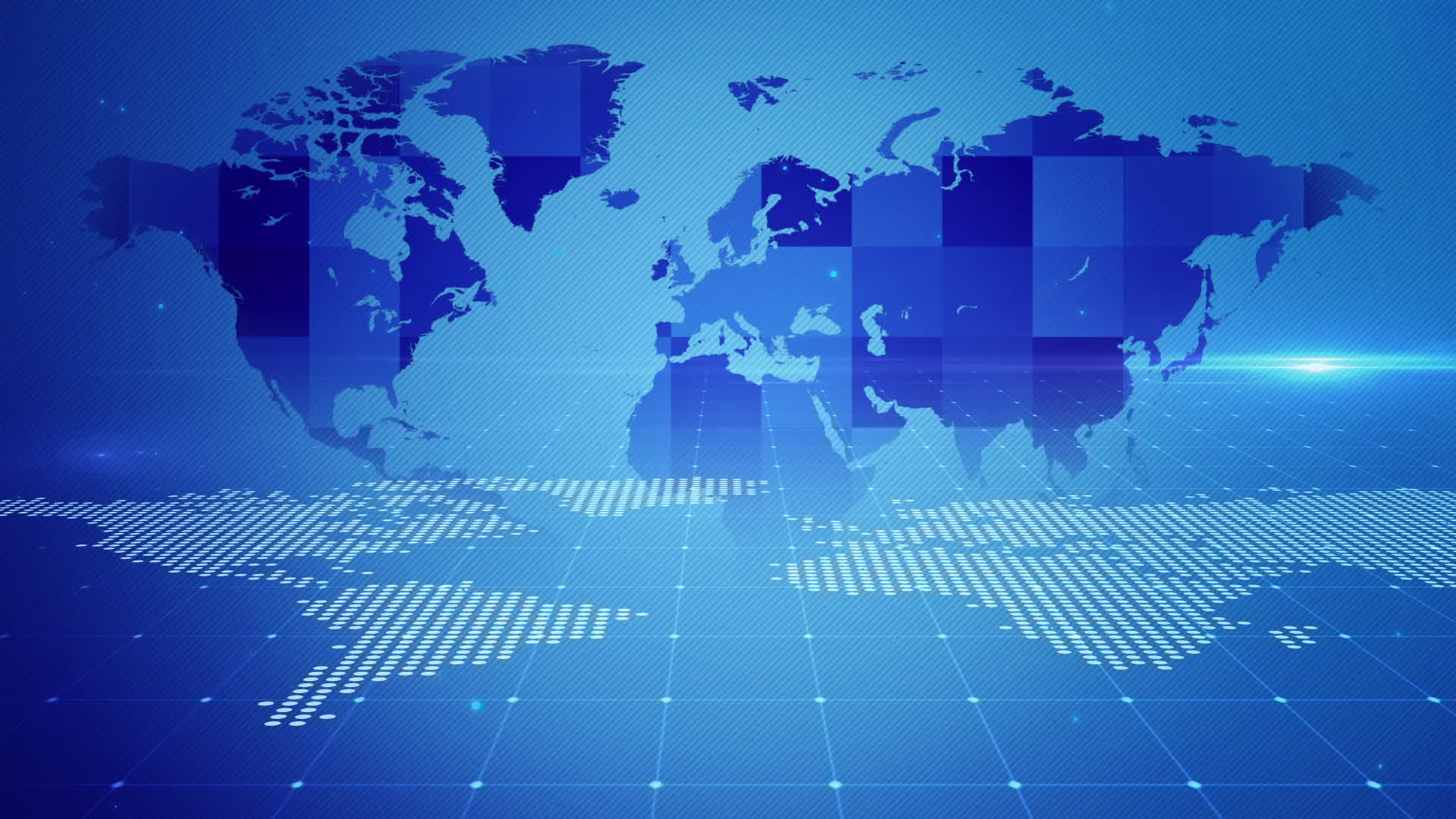 Global Support Center